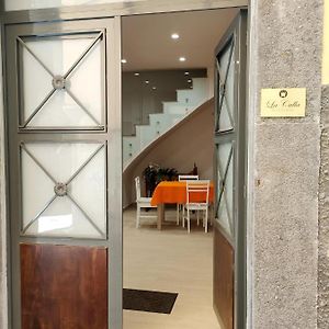 La Culla B&B